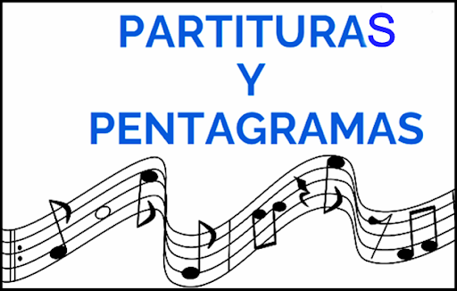 How to read Music Notes Screen 2