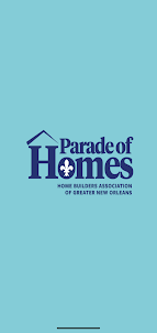 2023 New Orleans ParadeofHomes