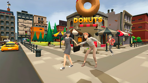 Logo https://play-lh.googleusercontent.com/v1HACuR_Gkx4S-5bbRYJLyAREcsi7YbBcrgFdOgb5LJVisVrZd1T7vY6QBfdRfWku_sN