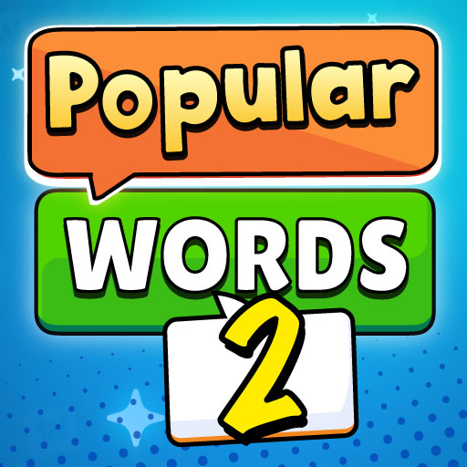 Download APK Popular Words 2: Trivia Quiz Latest Version