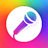 Karaoke - Sing Karaoke, Unlimited Songs 6.0.098