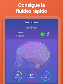 Captura de Pantalla 21 Aprende Húngaro android