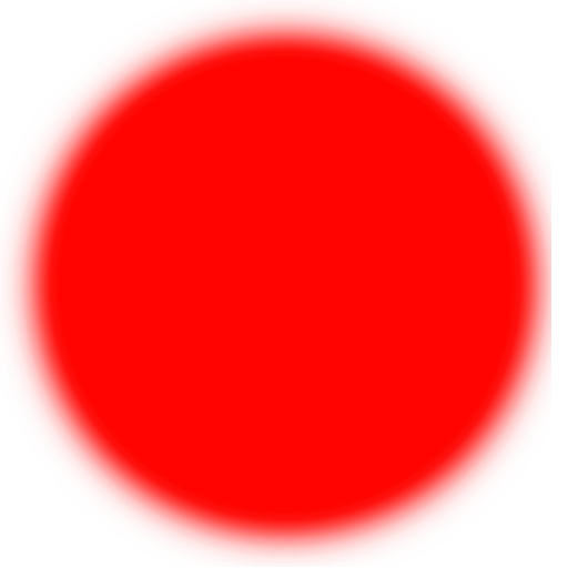 The Button logo