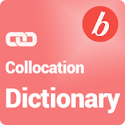Pronunciation Dictionary - Old