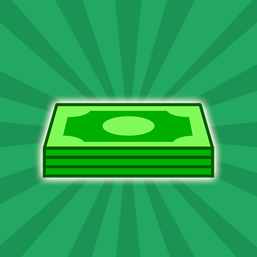 Pocket Business: Poor to Rich logo