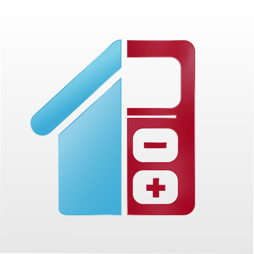 baufi.me logo