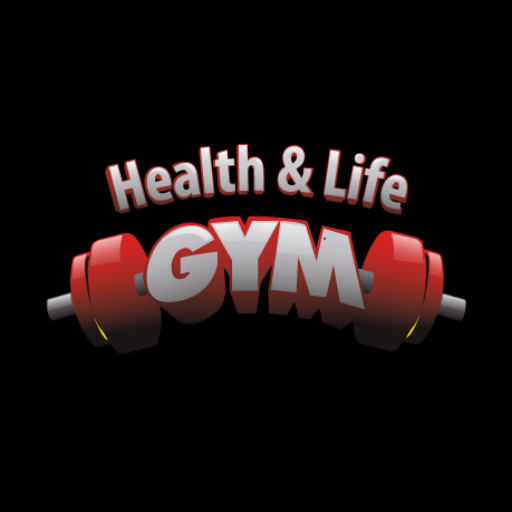 Health and Life 0.8.6 Icon
