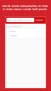 YachtFocus Boten App - Apps on Google Play