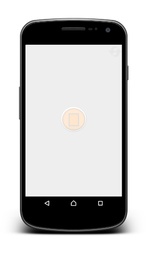 Super Bright Led Flashlight