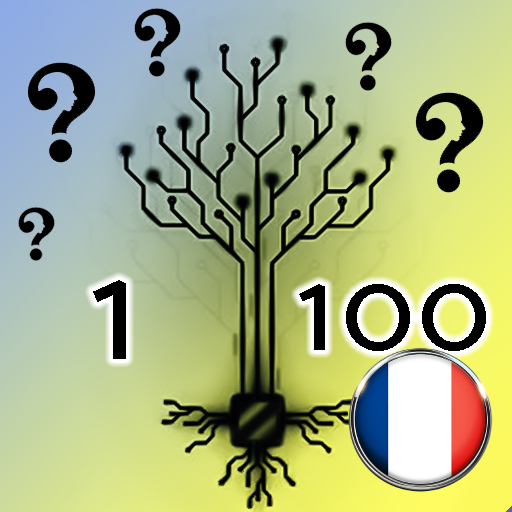 Tous contre Starm Télécharger sur Windows