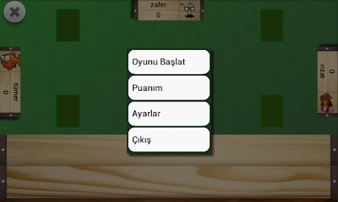 Damasi - APK Download for Android