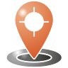 Geofence by SMS