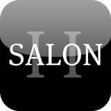 Salon 2 icon