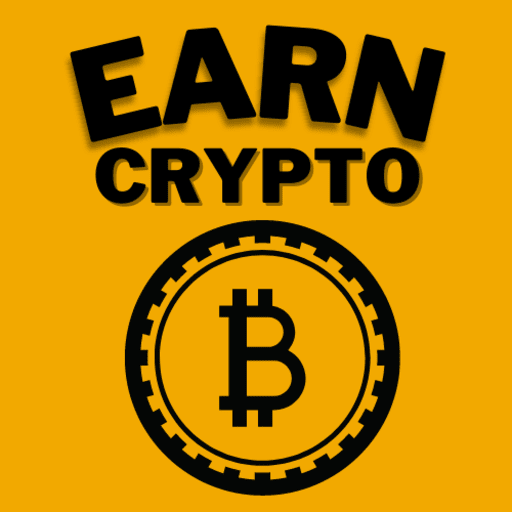 Earn Crypto (BTC): Watch Video Download on Windows