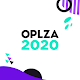 Ontrapalooza 2020 Download on Windows