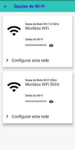 WebNet Screen 3