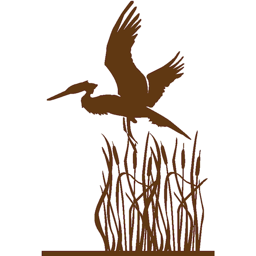 Radisson HOA logo