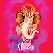 Ganesha HD Wallpapers - Androidアプリ