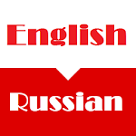 English Russian Dictionary New Apk