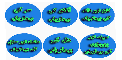 Hakeem luqman book in urdu - Apps on Google Play