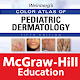 Weinberg's Color Atlas Of Pediatric Dermatology 5E Download on Windows