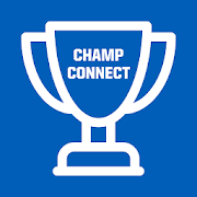Champ Connect