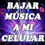 Cover Image of Herunterladen Como Bajar Musica Gratis a Mi Celular guide 3.0 APK