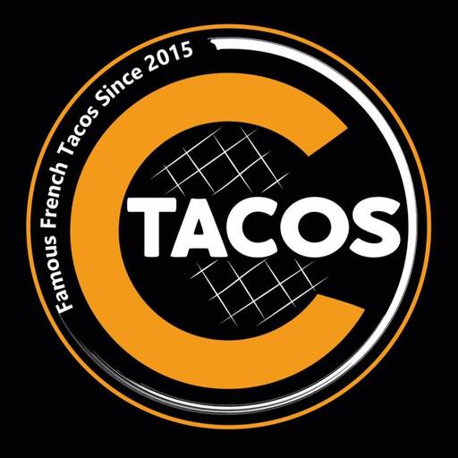 Chic tacos logo