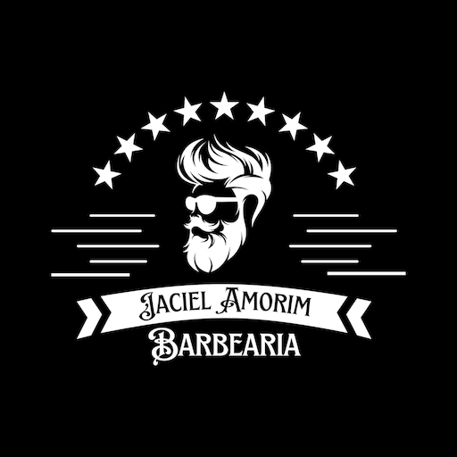 Jaciel Barbearia