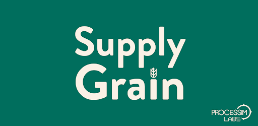 Supply Grain