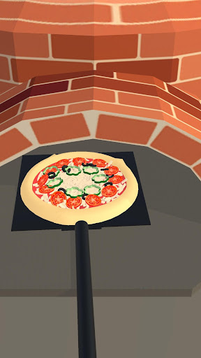 Pizzaiolo! 1.3.14 screenshots 4