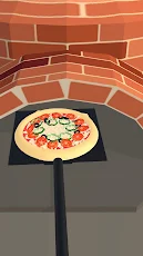 Pizzaiolo!  Unlimited Money screenshot 4