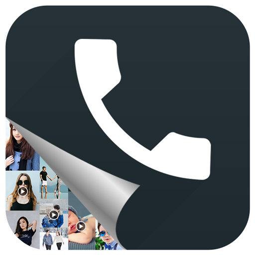Dialer Lock - Vault Locker Hid logo