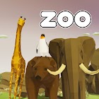 VR ZOO Wild Animals Simulator 1.26