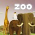 VR ZOO Wild Animals Simulator1.27