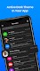screenshot of Messages: Chat & Messenger App