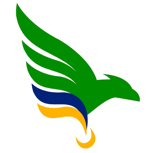 WK BRASIL logo