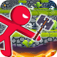 Stickman Adventure 3D Download on Windows