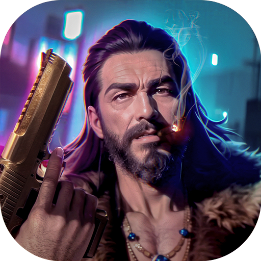 Mafia:Dragon City Rises Download on Windows