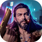 Mafia:Dragon City Rises