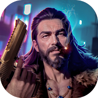 Mafia:Dragon City Rises