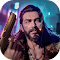 Stardust Online - Game 1