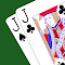 NeuralPlay - Game 2