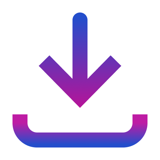 Story Downloader - SaveStory logo