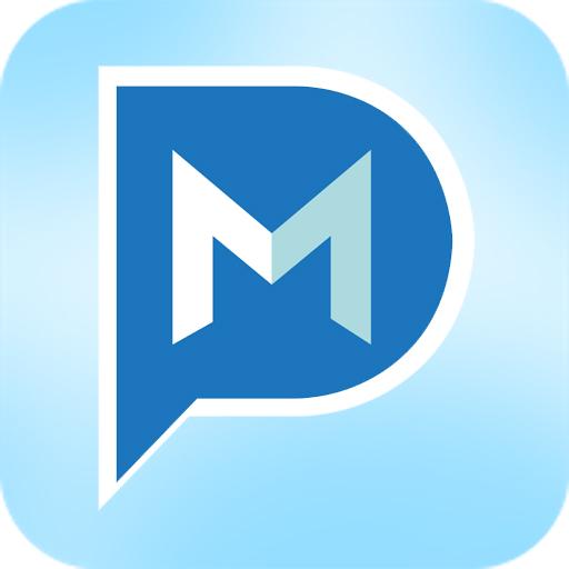 Multi SMS & Group SMS 2.4.0 Icon