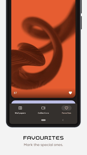 Rozmery Walls Screen 3