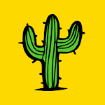 Kaktus Apk