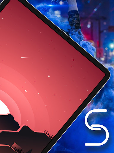 Sano 4k Wallpapers and Ringtones