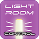 Lightroom Control