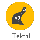 Tektal
